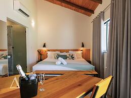 Quattuor Cabanas