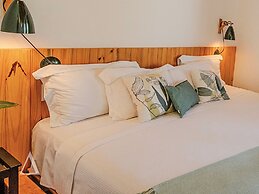 Quattuor Cabanas