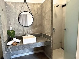Quattuor Cabanas