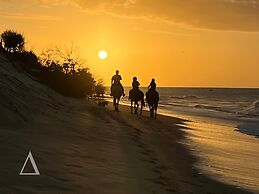 Quattuor Cabanas