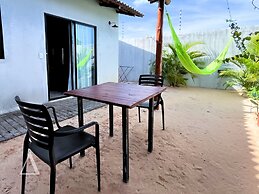 Quattuor Cabanas