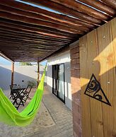 Quattuor Cabanas