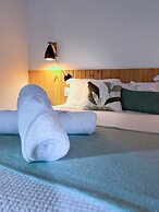 Quattuor Cabanas