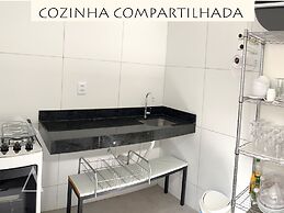 Quattuor Cabanas