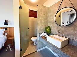Quattuor Cabanas