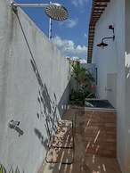 Quattuor Cabanas