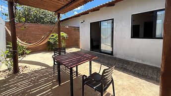 Quattuor Cabanas