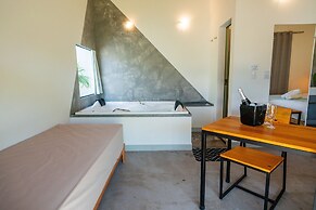 Quattuor Cabanas