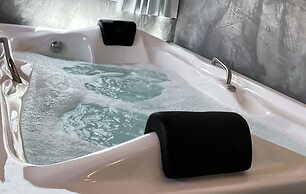 Quattuor Cabanas
