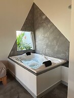 Quattuor Cabanas