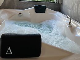 Quattuor Cabanas