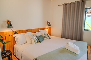 Quattuor Cabanas