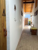 Quattuor Cabanas
