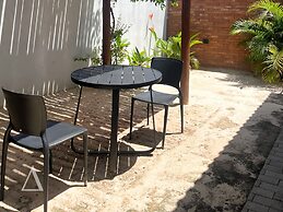 Quattuor Cabanas