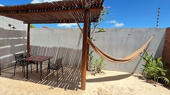 Quattuor Cabanas