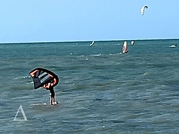 Quattuor Cabanas