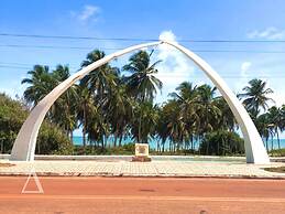 Quattuor Cabanas