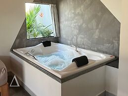 Quattuor Cabanas