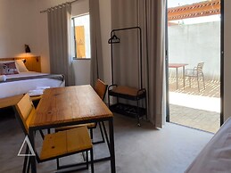 Quattuor Cabanas