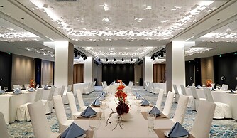 Hualuxe Handan by IHG