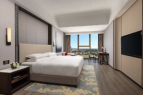 Hualuxe Handan by IHG