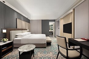 Hualuxe Handan by IHG