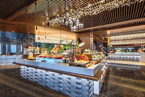 Hualuxe Handan by IHG