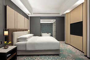 Hualuxe Handan by IHG