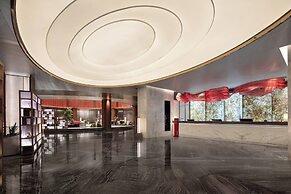 Hualuxe Handan by IHG