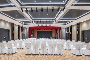 Hualuxe Handan by IHG