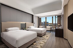 Hualuxe Handan by IHG