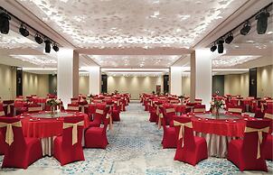 Hualuxe Handan by IHG