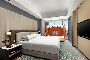 Hualuxe Handan by IHG