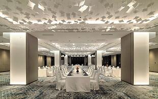 Hualuxe Handan by IHG