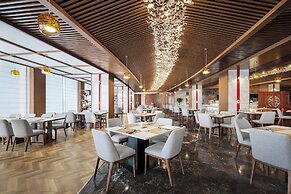 Hualuxe Handan by IHG