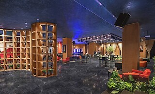 Hualuxe Handan by IHG