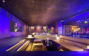 Hualuxe Handan by IHG