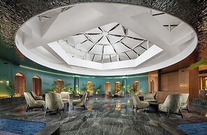 Hualuxe Handan by IHG