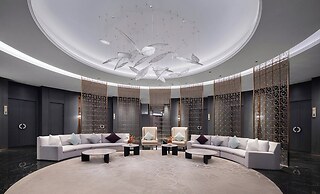 Hualuxe Handan by IHG