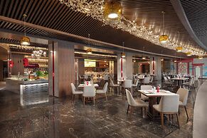 Hualuxe Handan by IHG