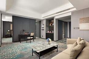 Hualuxe Handan by IHG
