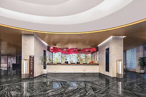 Hualuxe Handan by IHG