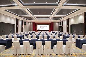 Hualuxe Handan by IHG