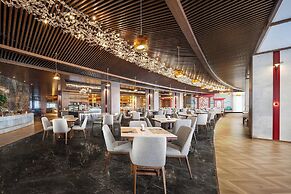 Hualuxe Handan by IHG