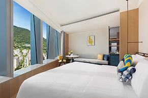 voco Zhoushan Putuo by IHG
