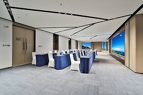 voco Zhoushan Putuo by IHG