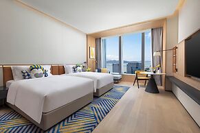 voco Zhoushan Putuo by IHG