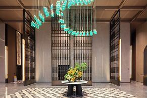 voco Zhoushan Putuo by IHG