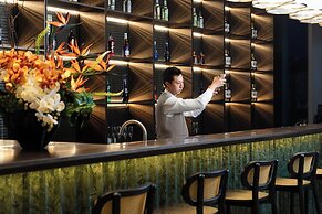 voco Zhoushan Putuo by IHG