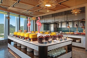 voco Zhoushan Putuo by IHG